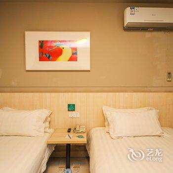 ����֮��(���Ƹ��湵��ɽ·��)�Ƶ��ṩͼƬ