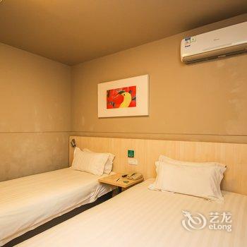 ����֮��(���Ƹ��湵��ɽ·��)�Ƶ��ṩͼƬ