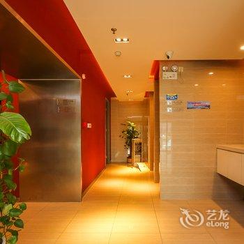 ����֮��(���Ƹ��湵��ɽ·��)�Ƶ��ṩͼƬ