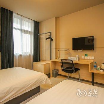 ����֮��(���Ƹ��湵��ɽ·��)�Ƶ��ṩͼƬ