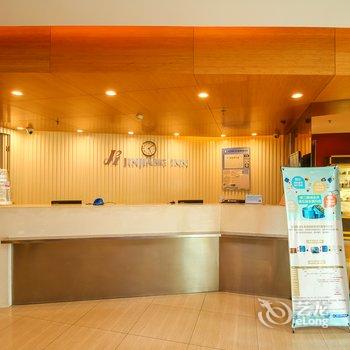 ����֮��(���Ƹ��湵��ɽ·��)�Ƶ��ṩͼƬ