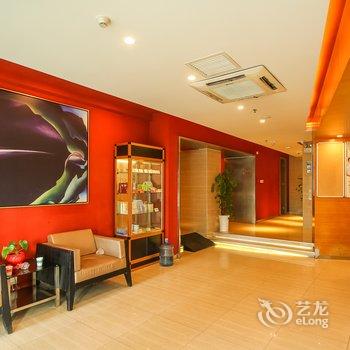 ����֮��(���Ƹ��湵��ɽ·��)�Ƶ��ṩͼƬ