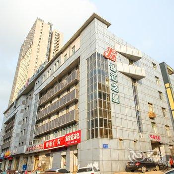 ����֮��(���Ƹ��湵��ɽ·��)�Ƶ��ṩͼƬ