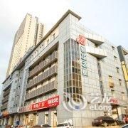 ����֮��(���Ƹ��湵��ɽ·��)�Ƶ��ṩͼƬ