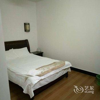 婺源礼耕堂客栈酒店提供图片