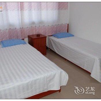 北戴河刘庄刘滨荣家庭旅馆酒店提供图片