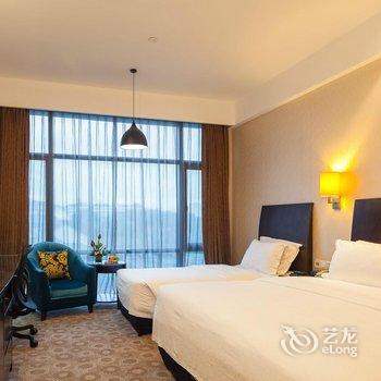 杭州仁和饭店酒店提供图片