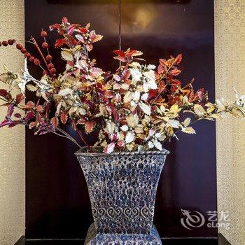 秦皇岛羊城大酒店酒店提供图片
