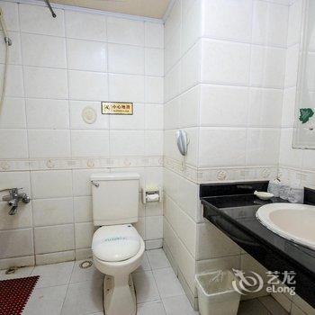 秦皇岛羊城大酒店酒店提供图片