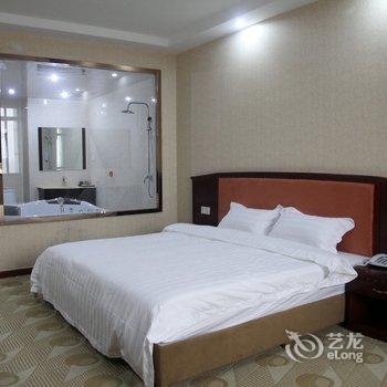 杭州正北商务酒店酒店提供图片
