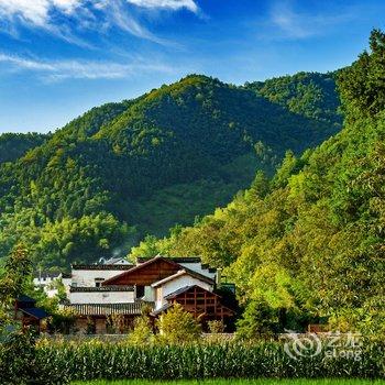 临安北上那年民宿酒店提供图片