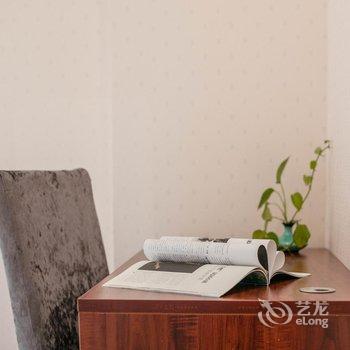 成都浩隆酒店酒店提供图片