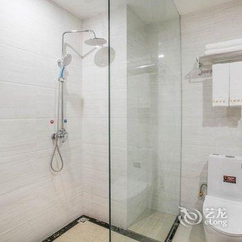 成都浩隆酒店酒店提供图片