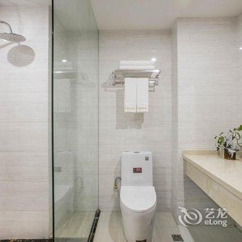 成都浩隆酒店酒店提供图片