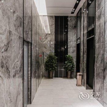 成都浩隆酒店酒店提供图片