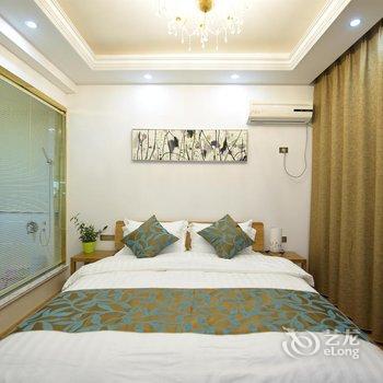 乌镇浅棠客栈酒店提供图片