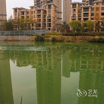 宜昌春霖酒店酒店提供图片