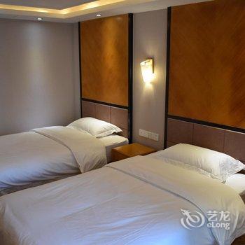 广州7577酒店公寓酒店提供图片