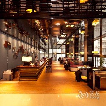 福州水部悦容温泉酒店酒店提供图片