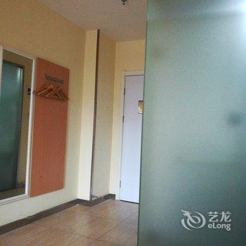 7天连锁酒店(永州中心医院店)用户上传图片