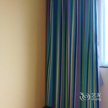7天连锁酒店(永州中心医院店)用户上传图片