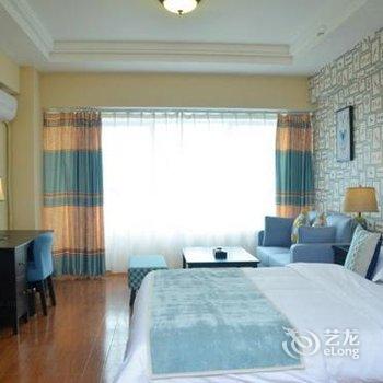 东莞顺捷酒店公寓酒店提供图片