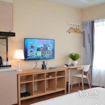 东莞顺捷酒店公寓酒店提供图片