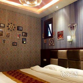 邓州天成宾馆酒店提供图片