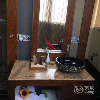 昆明亨瑞丰客栈(万商城店)酒店提供图片