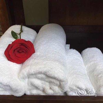 昆明亨瑞丰客栈(万商城店)酒店提供图片