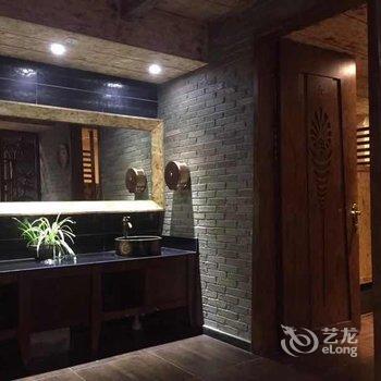 昆明亨瑞丰客栈(万商城店)酒店提供图片