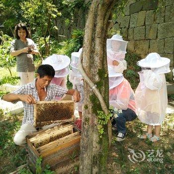 杭州桐庐花间堂民宿酒店提供图片