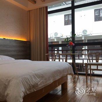 衡阳7天精品酒店酒店提供图片