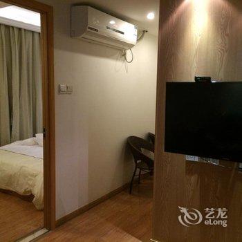 世纪长滨假日酒店(重庆解放碑店)用户上传图片