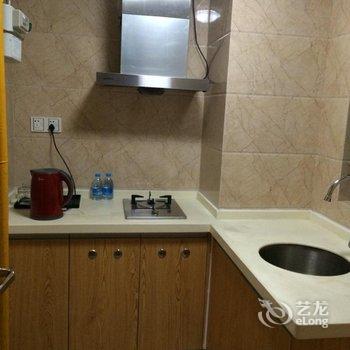 世纪长滨假日酒店(重庆解放碑店)用户上传图片