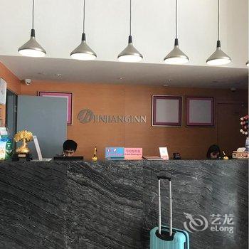 锦江之星(海口骑楼老街滨海大道酒店)用户上传图片