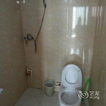蓬莱市蓬强宾馆酒店提供图片