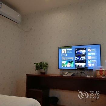 君豪商务宾馆(西安咸阳国际机场)用户上传图片