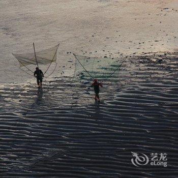 霞浦安徒客栈酒店提供图片