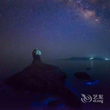 霞浦安徒客栈酒店提供图片