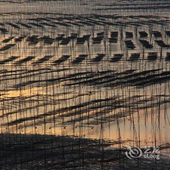 霞浦安徒客栈酒店提供图片