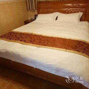 重庆万盛钦豪度假村酒店提供图片