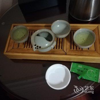 日照儒风酒店用户上传图片