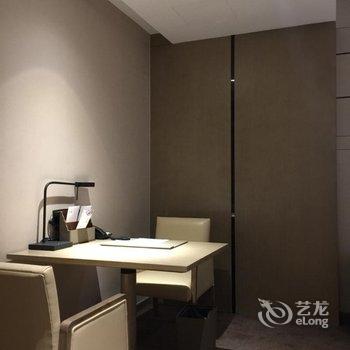 万信酒店(上海国际旅游度假区川沙地铁站店)用户上传图片