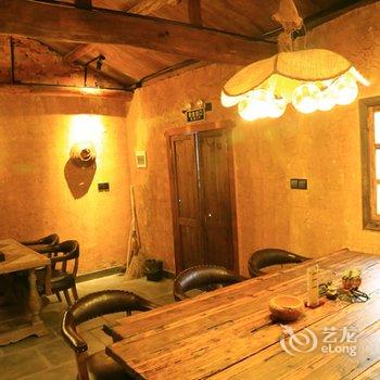 淳安鳌山渔村-淳乡居酒店提供图片