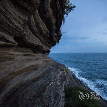 涠洲岛涠海逸家酒店酒店提供图片