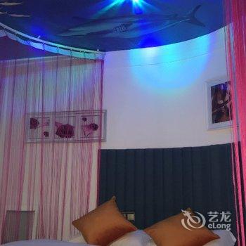 昆明长水酒店酒店提供图片