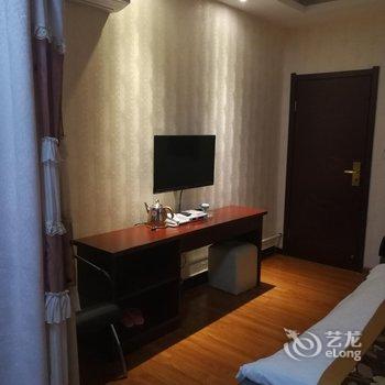 君豪商务宾馆(西安咸阳国际机场)用户上传图片