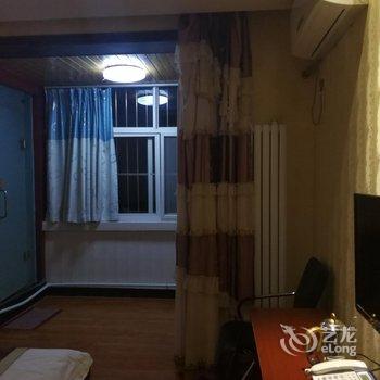 君豪商务宾馆(西安咸阳国际机场)用户上传图片