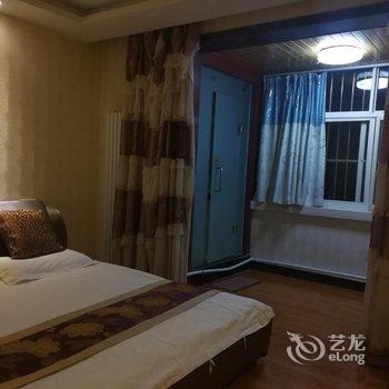 君豪商务宾馆(西安咸阳国际机场)用户上传图片